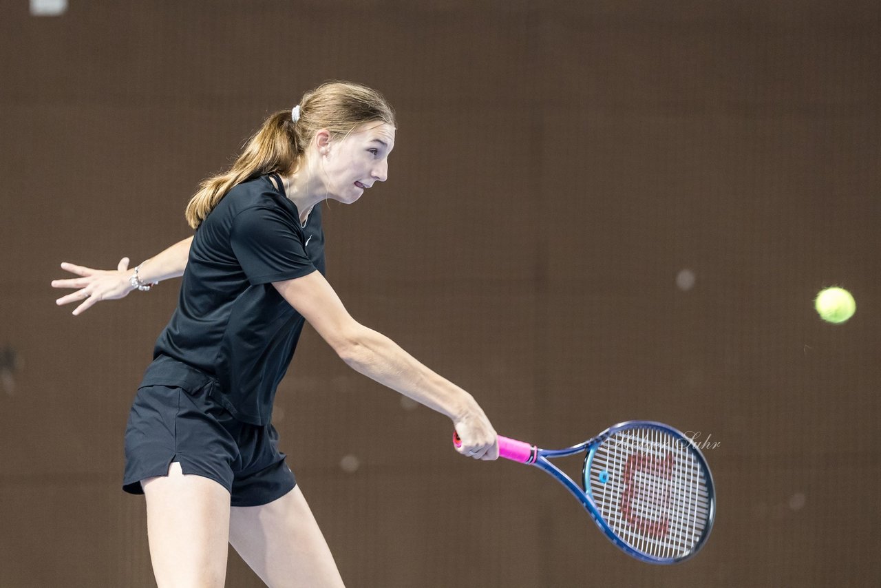 Bild 90 - TNB Landesmeisterschaften